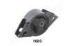 JAPANPARTS RU-1085 Engine Mounting